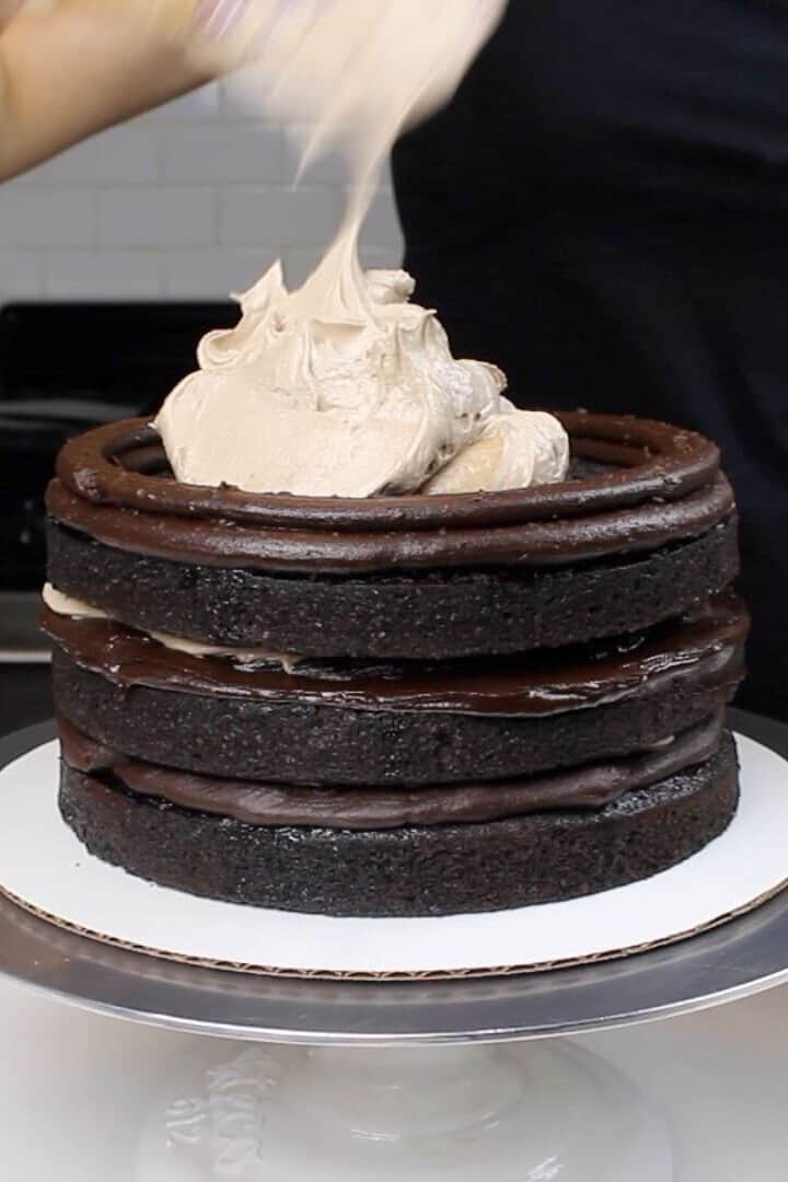 母亲节在鲜奶灌装加入