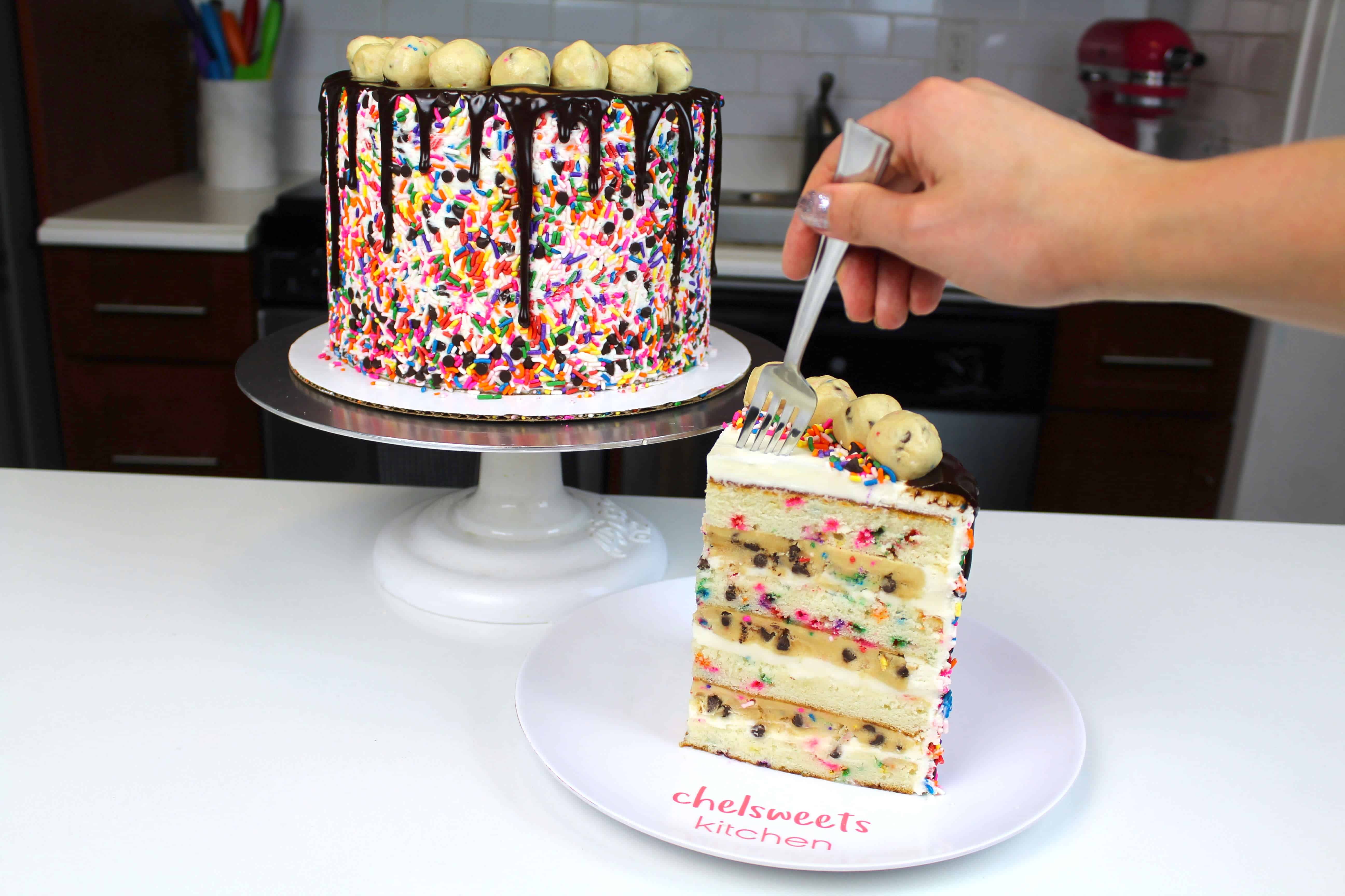 用叉edited.jpg funfetti饼干面团片