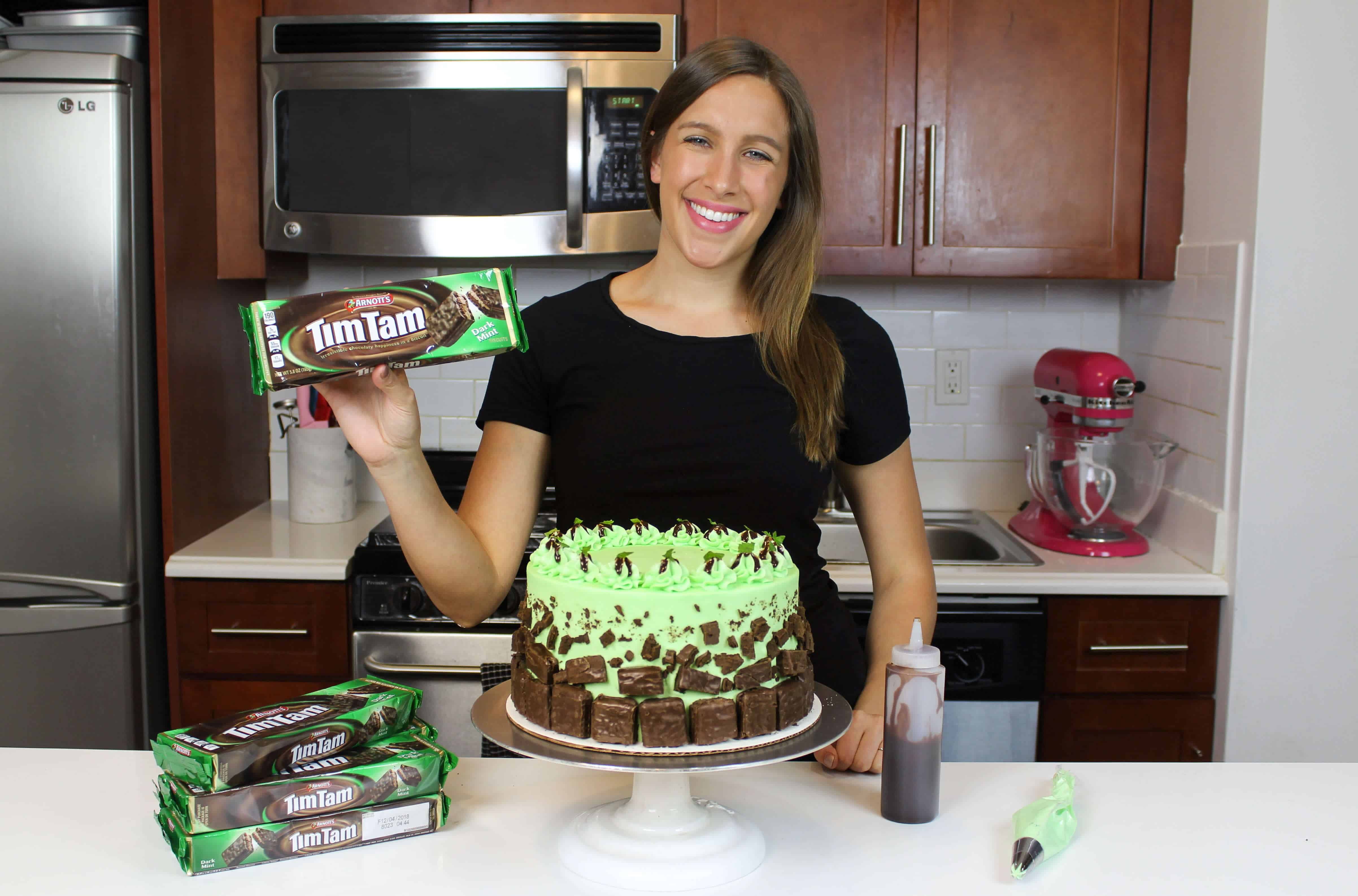 我甜顶蛋糕blog8-2