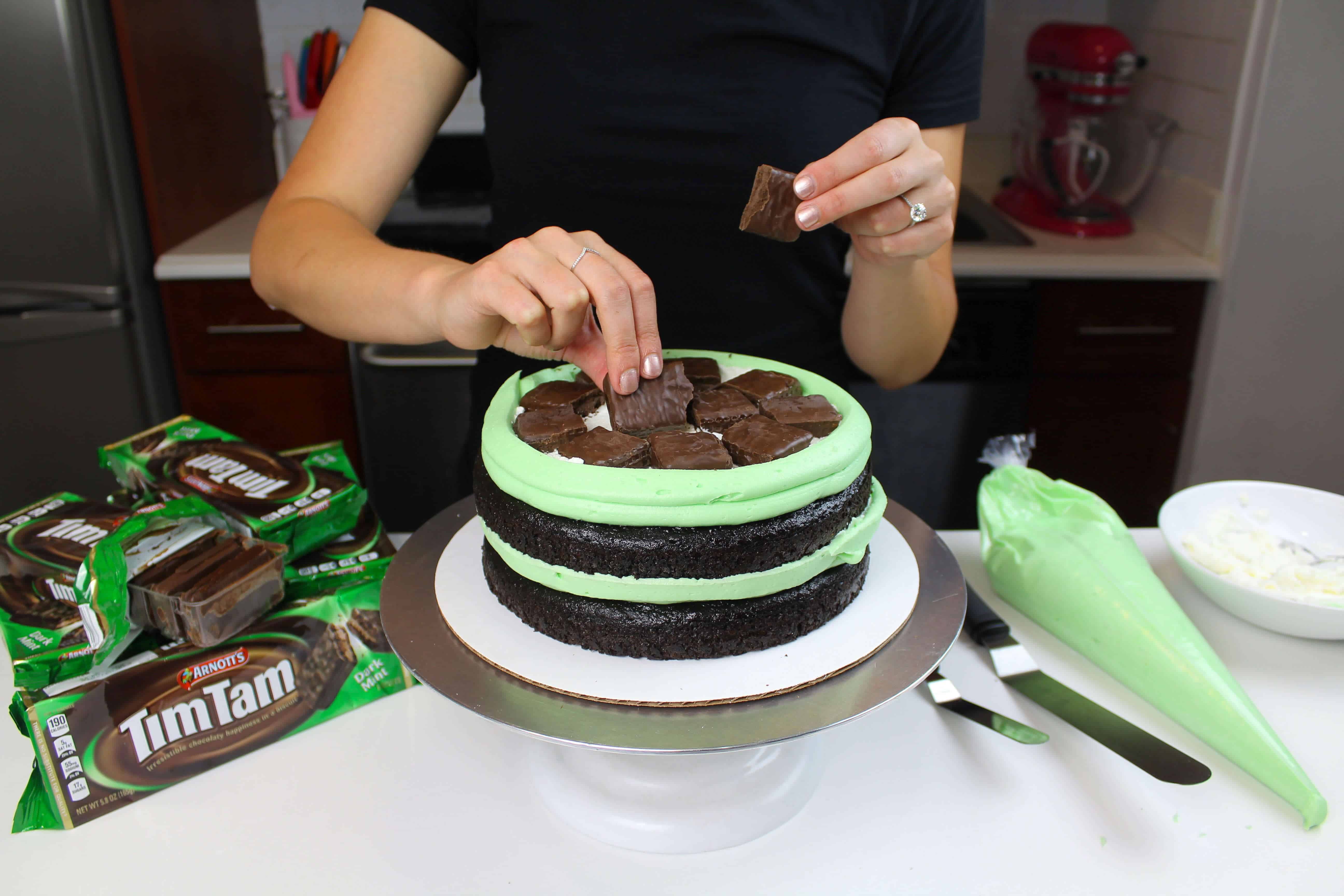 tim tam breaking biscuits blog2