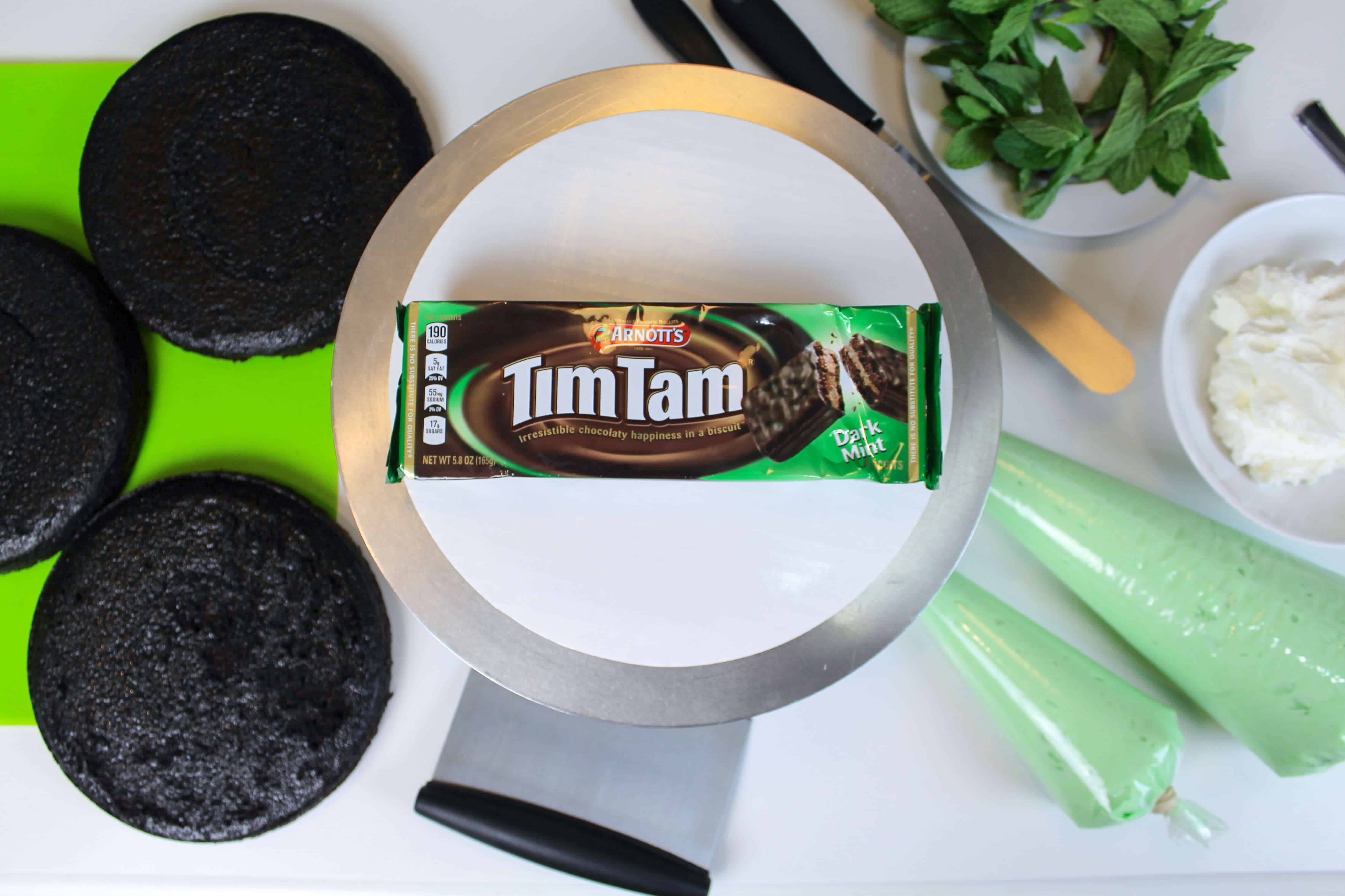 tim tam prep shot blog1-2