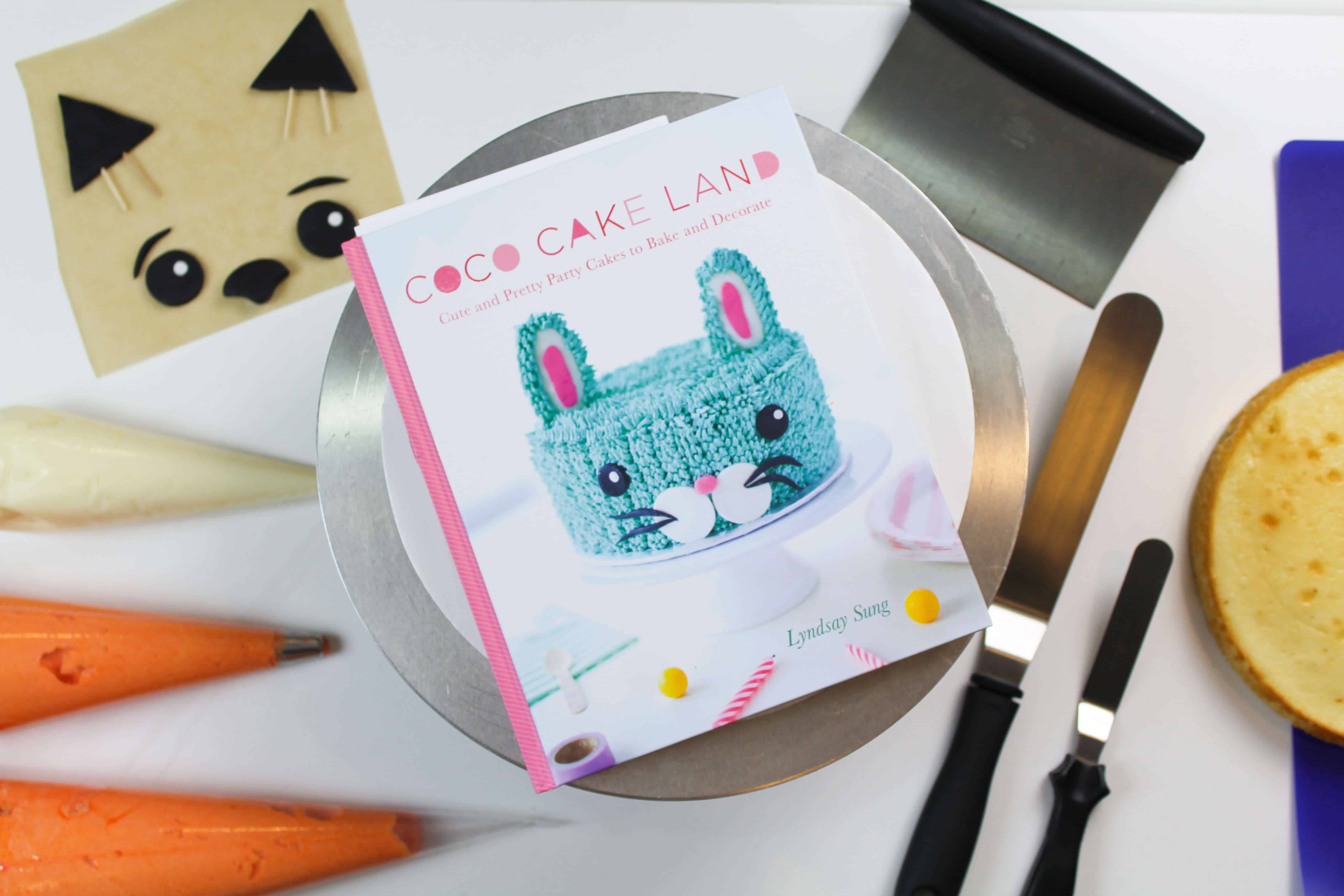 可可狐狸前2本书