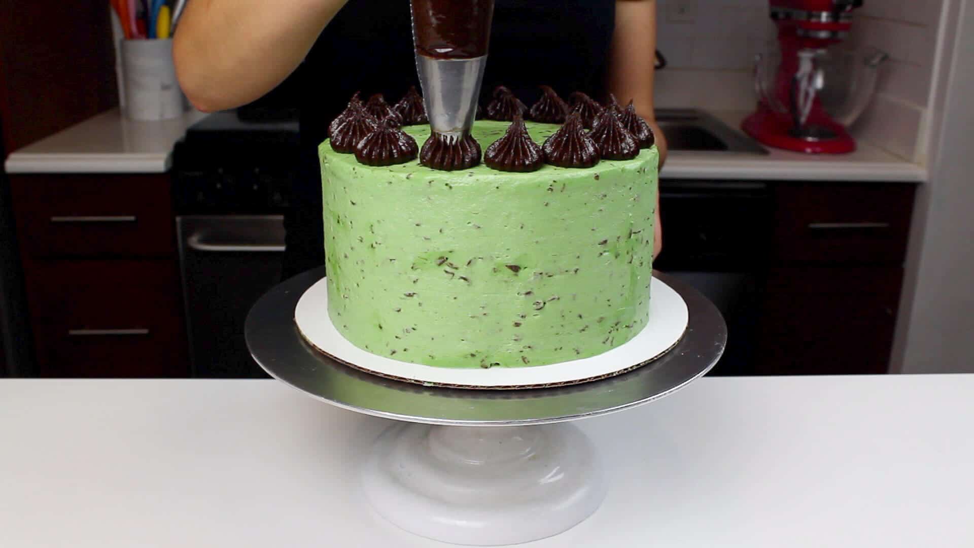 管道上寄宿伽纳彻