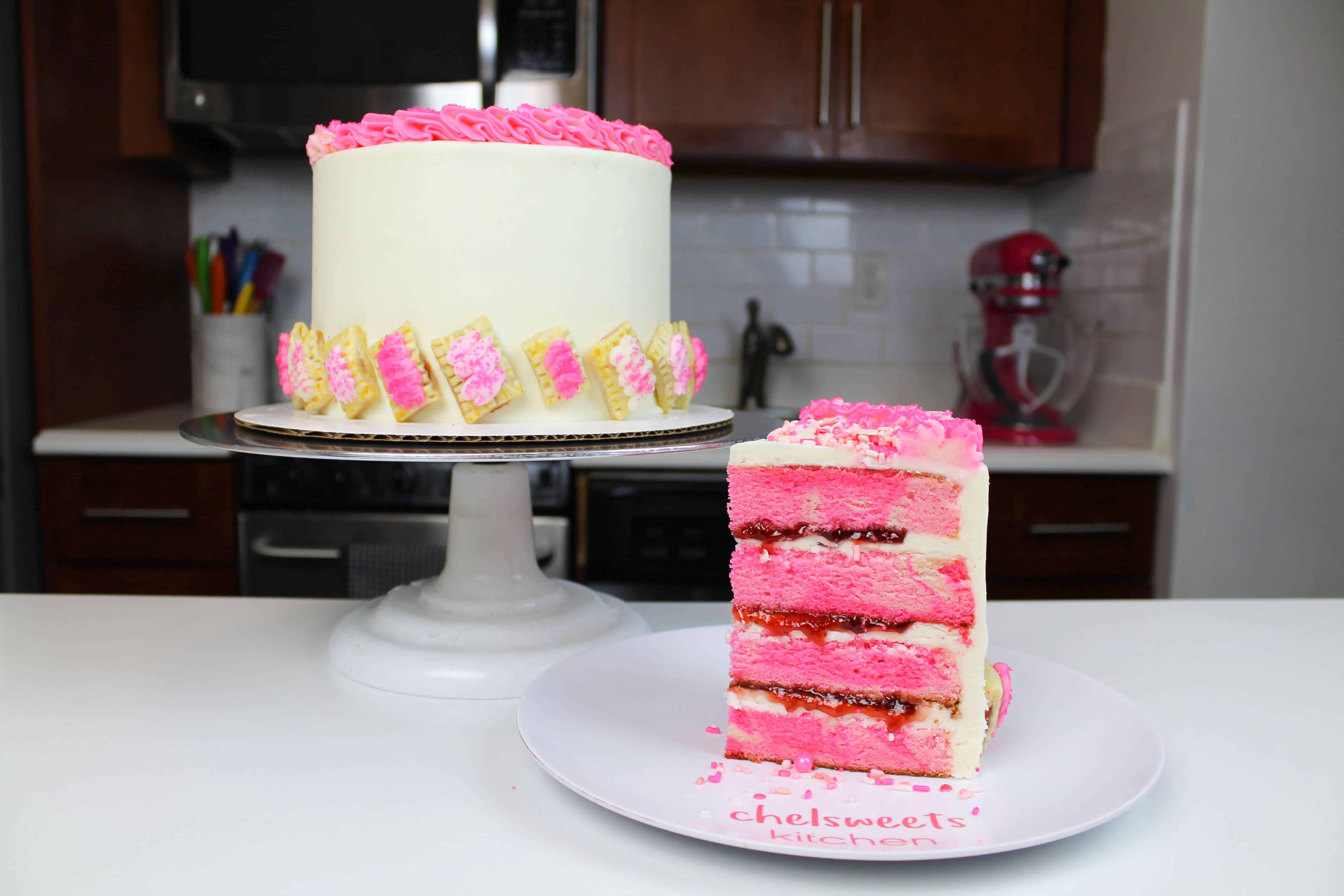 切片蛋糕V2副本