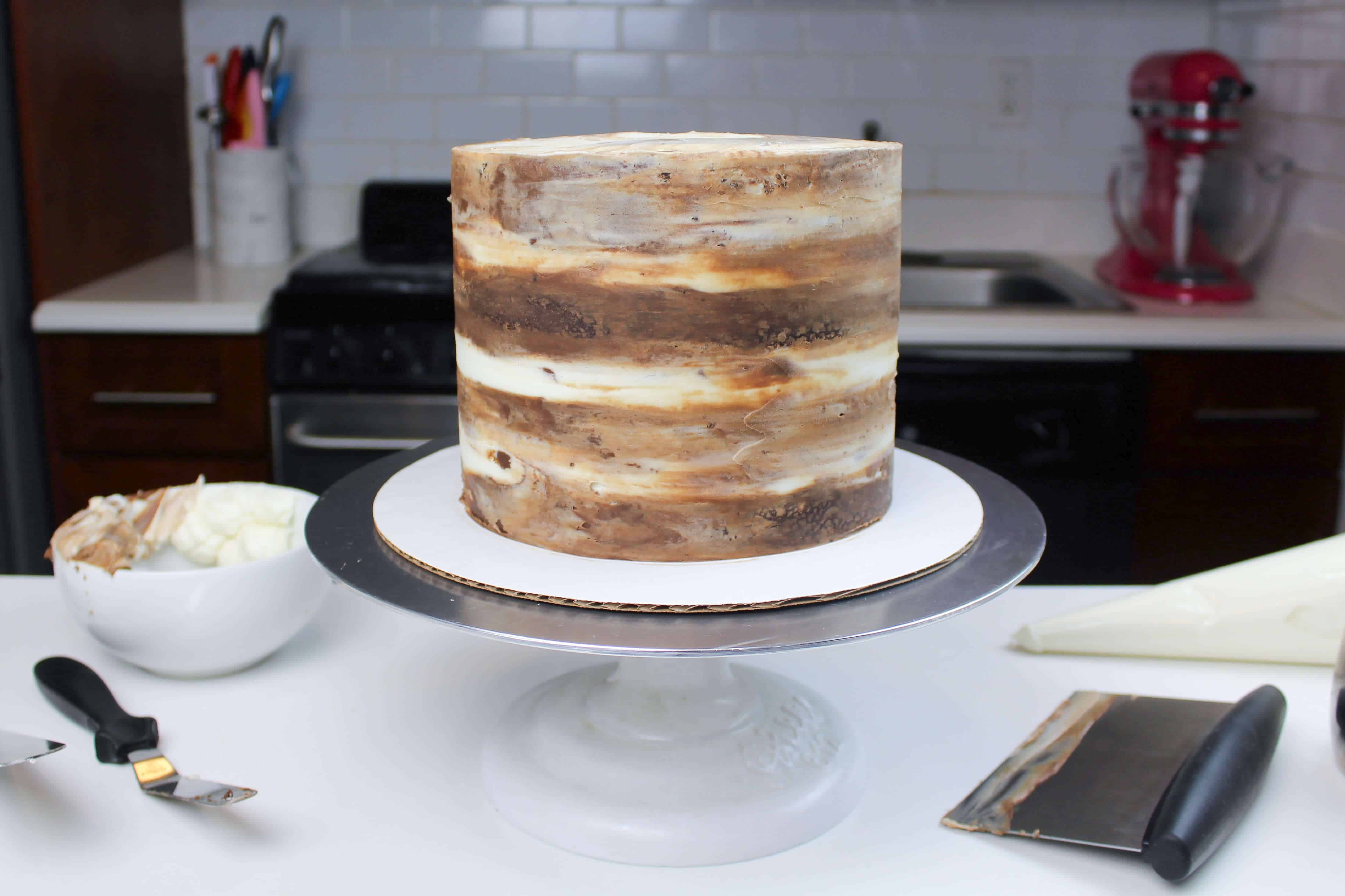 磨砂热可可饼-2-