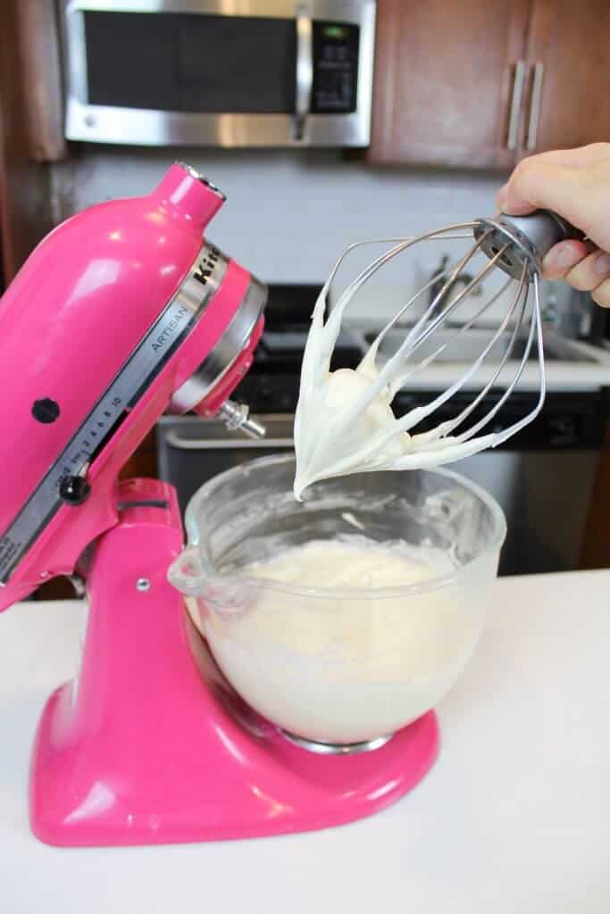 共享奶油最后在冰箱和冰柜多久，以及如何妥善存放