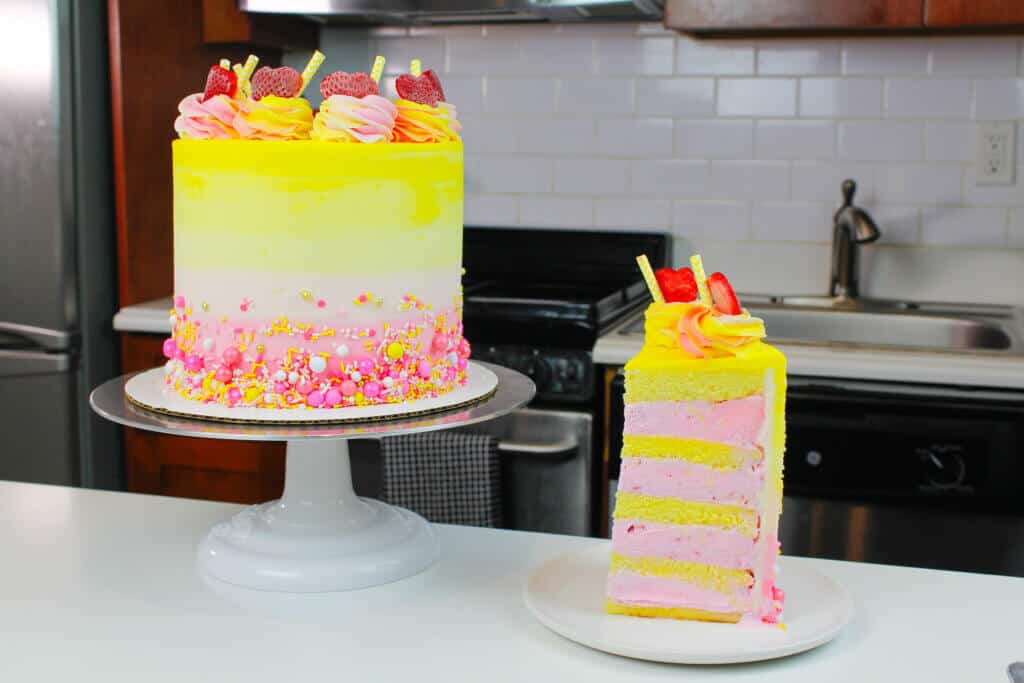 粉红柠檬蛋糕,粉红柠檬冰淇淋蛋糕,草莓柠檬冰淇淋蛋糕,蛋糕的想法,夏天冰淇淋蛋糕,冰淇淋蛋糕配方,chelsweets冰淇淋蛋糕,chelsweets,夏天冰淇淋蛋糕、柠檬冰淇淋蛋糕,粉红柠檬冰淇淋蛋糕配方,粉红柠檬冰淇淋蛋糕教程,如何做一个粉红柠檬冰淇淋蛋糕lpl外围赌注