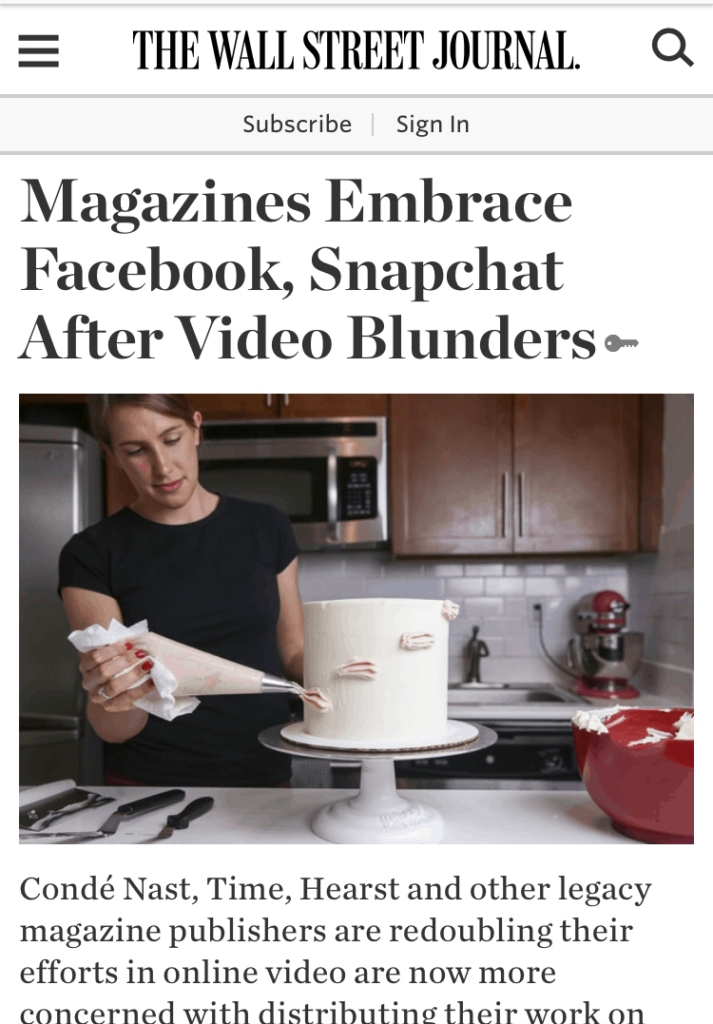 《华尔街日报》刊登的白衫图片lpl外围赌注