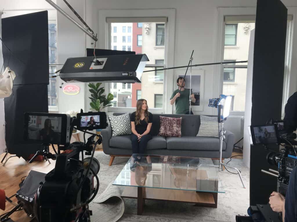 拍摄现场的白衫照片lpl外围赌注