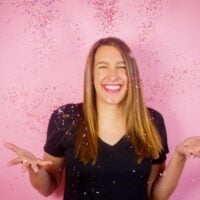 切尔西·怀特（Chelsey Whitelpl外围赌注