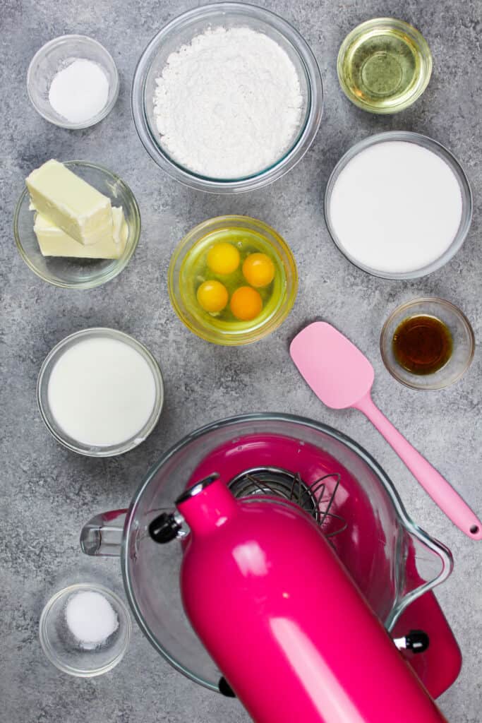 布置成分的图像制作黄色床单