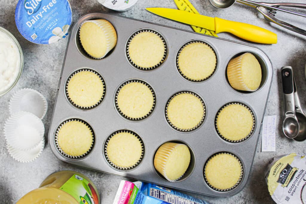 图像的乳制品免费和鸡蛋免费蛋糕烤蛋糕平底锅lol外围赔率