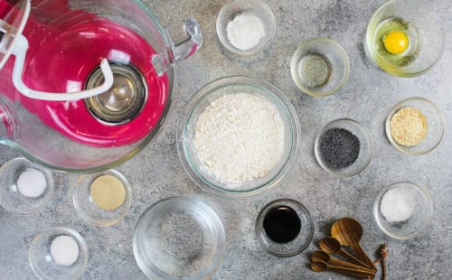 面糊的图像是由其他成分制成的，从甜心烘焙替代指南lpl外围赌注