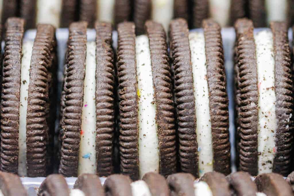 奥勒斯超级关闭的图象