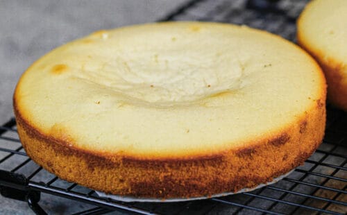 滤饼层的图像与凹陷中心