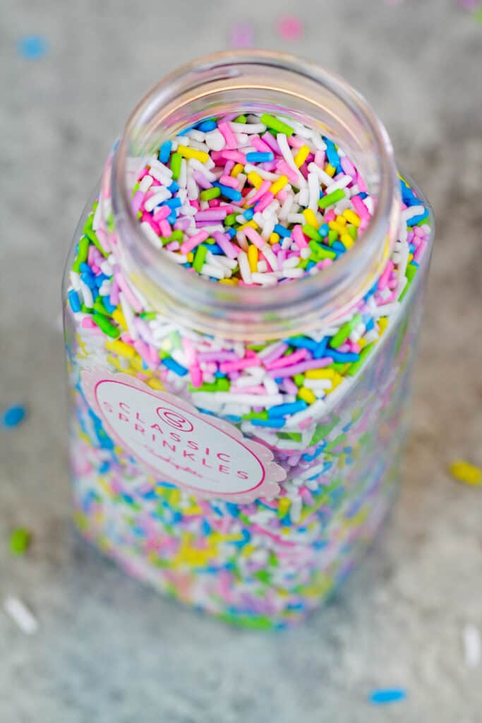 素食洒由sweetapolita的形象