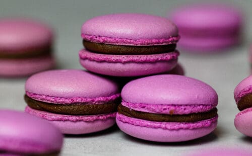 切尔韦格制成的紫色意大利甲肉饼的图象lpl外围赌注