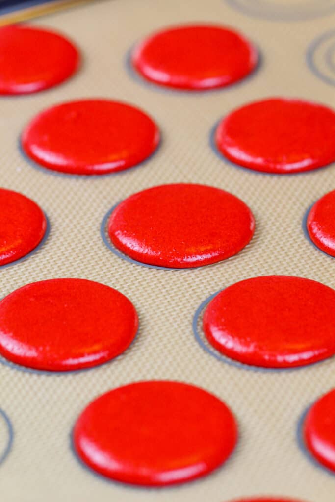 红色天鹅绒图像 沉浸成皮肤