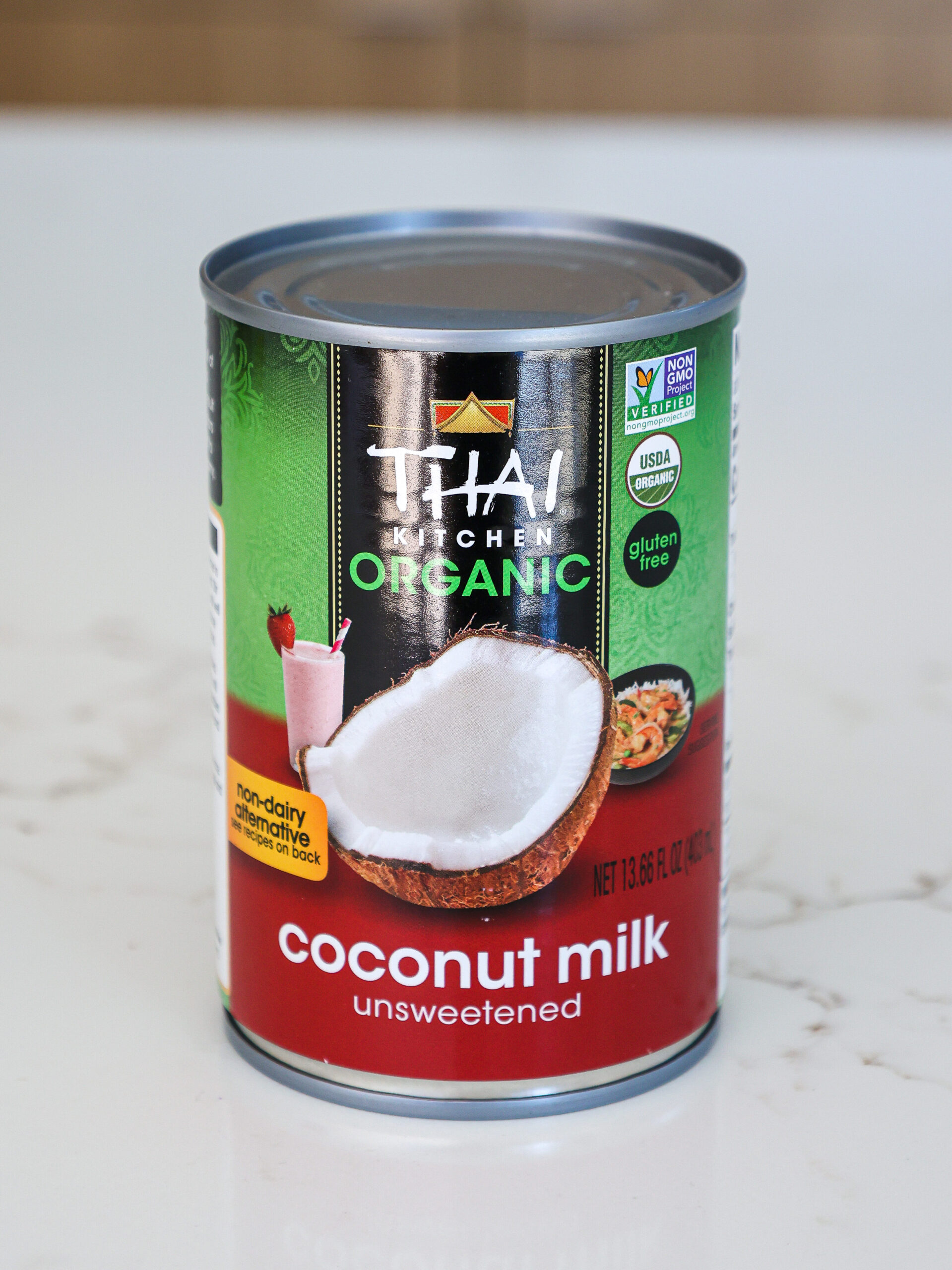 这个素食炼乳使用只有2原料&太容易了!这是一个完美的乳制品免费素食替代炼乳!